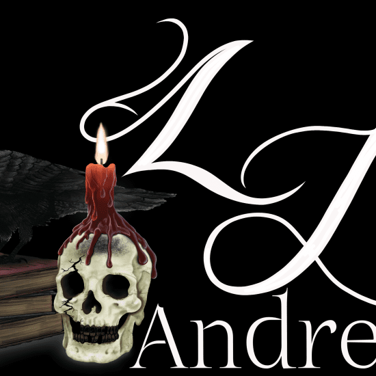 LJ Andrews Gift Card