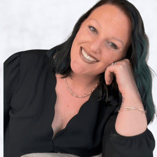 Author Coaching