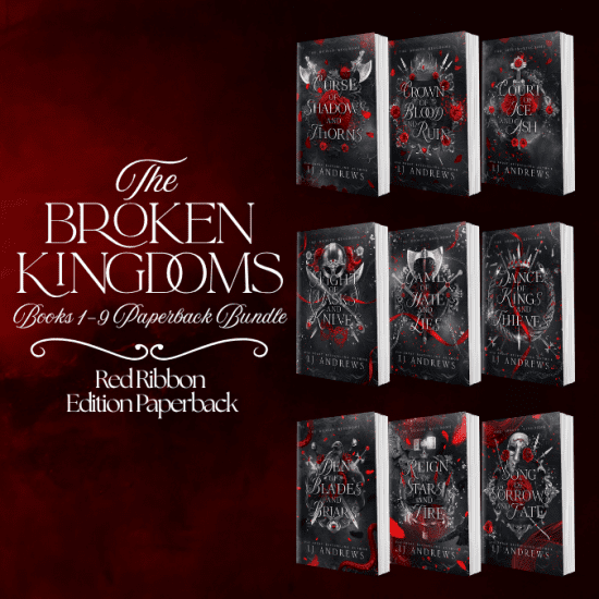 TBK Series