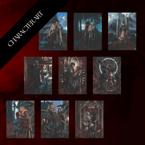 Art Prints